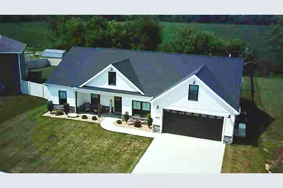 3408 Ottawa Circle, Piqua, OH 45356 - Photo 2