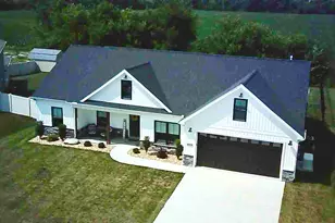 3408 Ottawa Cir, Piqua, OH 45356 - Photo 2