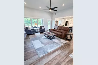 3408 Ottawa Circle, Piqua, OH 45356 - Photo 6