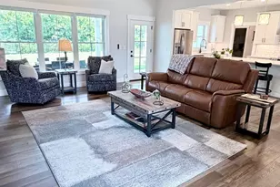 3408 Ottawa Cir, Piqua, OH 45356 - Photo 6