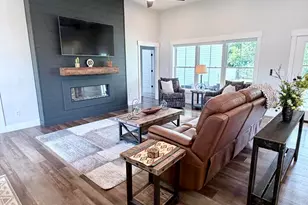 3408 Ottawa Cir, Piqua, OH 45356 - Photo 8