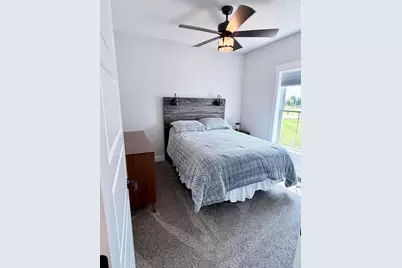3408 Ottawa Circle, Piqua, OH 45356 - Photo 20