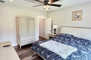 3408 Ottawa Cir, Piqua, OH 45356 - Photo 26