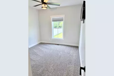 3408 Ottawa Circle, Piqua, OH 45356 - Photo 22