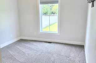 3408 Ottawa Cir, Piqua, OH 45356 - Photo 22