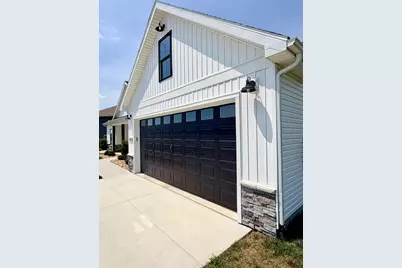 3408 Ottawa Circle, Piqua, OH 45356 - Photo 36