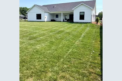 3408 Ottawa Circle, Piqua, OH 45356 - Photo 38