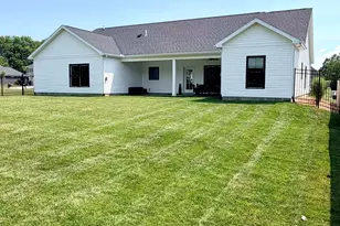 3408 Ottawa Cir, Piqua, OH 45356 - Photo 38