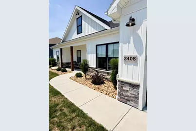 3408 Ottawa Circle, Piqua, OH 45356 - Photo 4