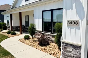 3408 Ottawa Cir, Piqua, OH 45356 - Photo 4