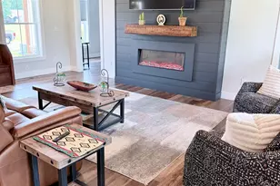 3408 Ottawa Cir, Piqua, OH 45356 - Photo 10