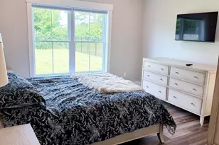 3408 Ottawa Cir, Piqua, OH 45356 - Photo 24