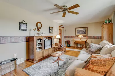 6021 Agerter Road, Lima, OH 45806 - Photo 6