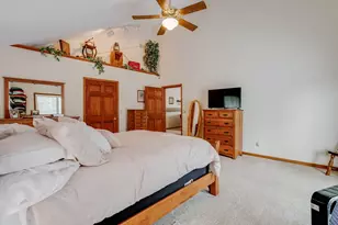 6021 Agerter Rd, Lima, OH 45806 - Photo 18