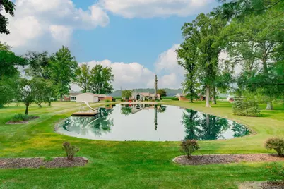 6021 Agerter Road, Lima, OH 45806 - Photo 38