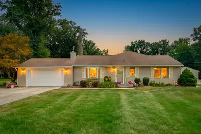 6021 Agerter Road, Lima, OH 45806 - Photo 1