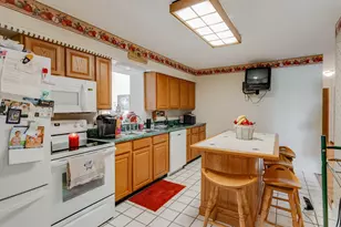 6021 Agerter Rd, Lima, OH 45806 - Photo 10