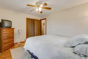 6021 Agerter Rd, Lima, OH 45806 - Photo 20