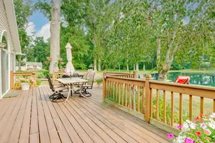 6021 Agerter Rd, Lima, OH 45806 - Photo 32