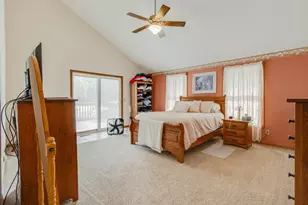 6021 Agerter Rd, Lima, OH 45806 - Photo 16