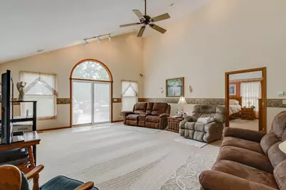 6021 Agerter Road, Lima, OH 45806 - Photo 14