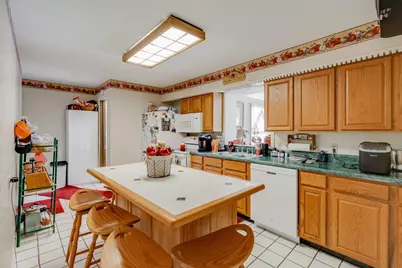 6021 Agerter Road, Lima, OH 45806 - Photo 8
