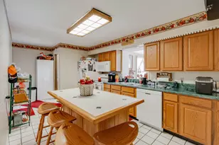 6021 Agerter Rd, Lima, OH 45806 - Photo 8