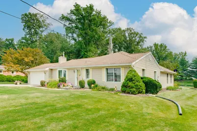 6021 Agerter Road, Lima, OH 45806 - Photo 4