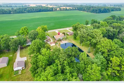 6021 Agerter Road, Lima, OH 45806 - Photo 44