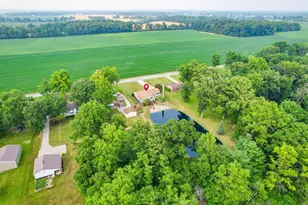 6021 Agerter Rd, Lima, OH 45806 - Photo 44