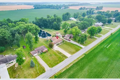 6021 Agerter Road, Lima, OH 45806 - Photo 42