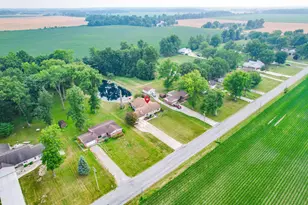 6021 Agerter Rd, Lima, OH 45806 - Photo 42
