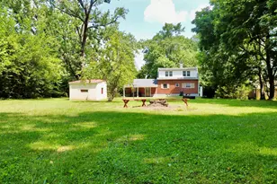 2763 Dayton Springfield Rd, Springfield, OH 45506 - Photo 4