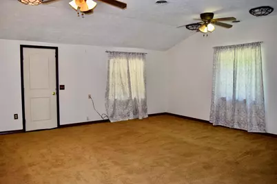 2763 Dayton-Springfield Road, Springfield, OH 45506 - Photo 12