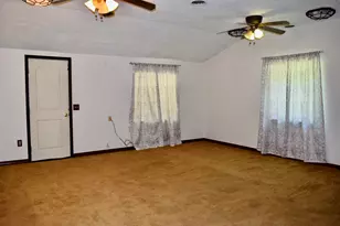 2763 Dayton Springfield Rd, Springfield, OH 45506 - Photo 12