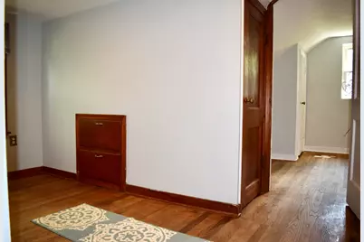 2763 Dayton-Springfield Road, Springfield, OH 45506 - Photo 18