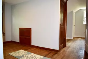 2763 Dayton Springfield Rd, Springfield, OH 45506 - Photo 18