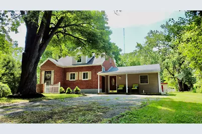 2763 Dayton-Springfield Road, Springfield, OH 45506 - Photo 2