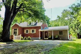 2763 Dayton Springfield Rd, Springfield, OH 45506 - Photo 2