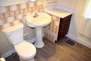 2763 Dayton Springfield Rd, Springfield, OH 45506 - Photo 14