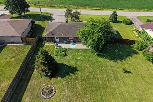 350 Broadway Rd, Enon, OH 45323 - Photo 48