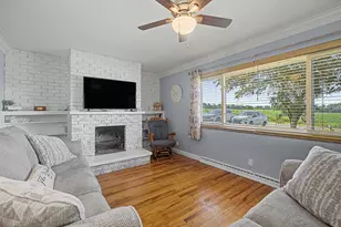 350 Broadway Rd, Enon, OH 45323 - Photo 8