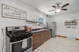 350 Broadway Rd, Enon, OH 45323 - Photo 18