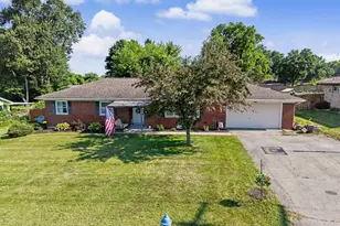 350 Broadway Rd, Enon, OH 45323 - Photo 40