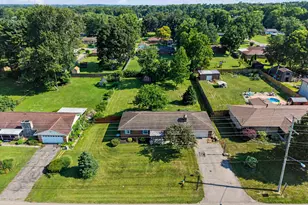 350 Broadway Rd, Enon, OH 45323 - Photo 42