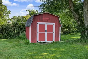350 Broadway Rd, Enon, OH 45323 - Photo 34