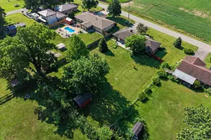 350 Broadway Rd, Enon, OH 45323 - Photo 46