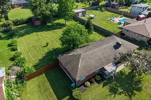 350 Broadway Rd, Enon, OH 45323 - Photo 44