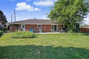 350 Broadway Rd, Enon, OH 45323 - Photo 38
