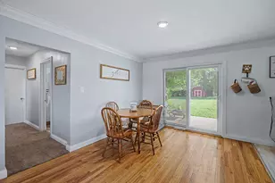 350 Broadway Rd, Enon, OH 45323 - Photo 12